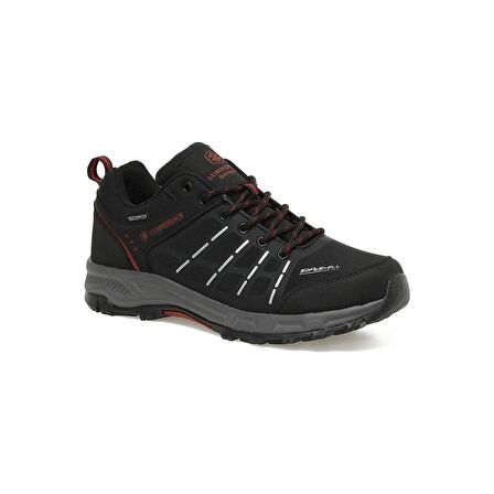 LUMBERJACK DUNCAN 3PR SU GEÇİRMEZ WATERPROFF COMFORT CASUAL ANATOMİK OUTDOOR AYAKKABI
