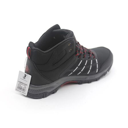 Lumber Jack Duncan HI 3PR Erkek Spor Bot