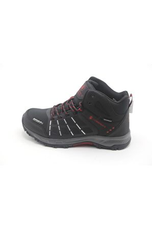 Lumber Jack Duncan HI 3PR Erkek Spor Bot