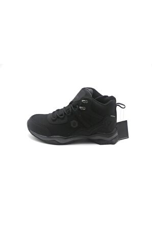Lumber Jack Brandon HI 3PR Erkek  Bot