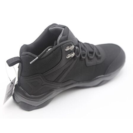 Lumber Jack Brandon HI 3PR Erkek  Bot
