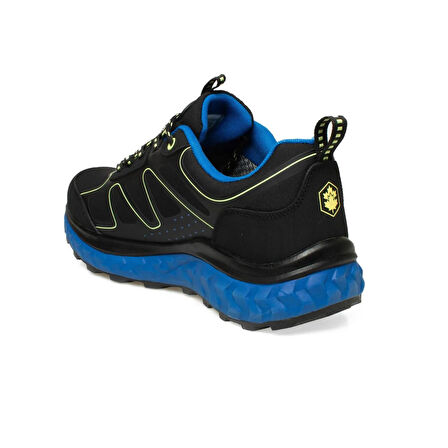 Lumberjack Erkek Outdoor Ayakkabı Cedy