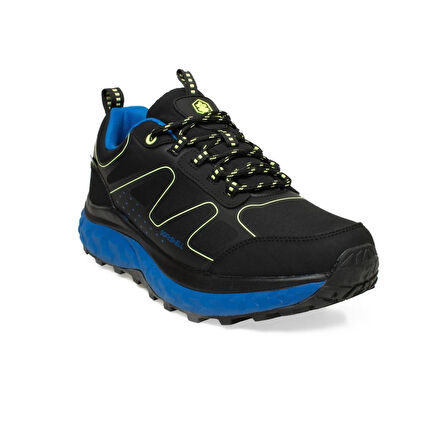 Lumberjack Erkek Outdoor Ayakkabı Cedy