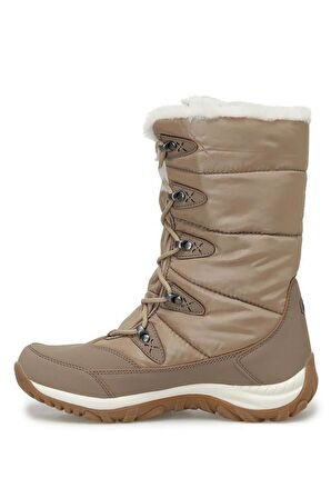 Lumberjack LEAD 3PR Kadın Outdoor Bot Kum 36-40 