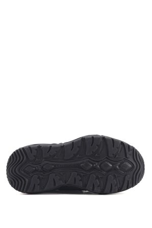 Lumberjack 3W HEAT 3PR Haki Çocuk Outdoor Ayakkabı