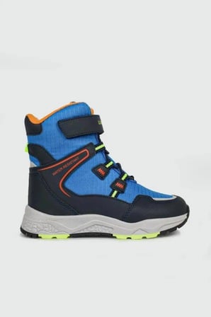 3w Koke 3pr 101392706 Laci/saks