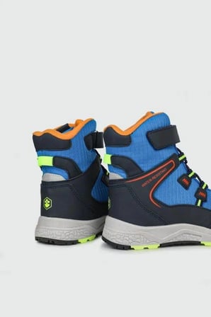 3w Koke 3pr 101392706 Laci/saks