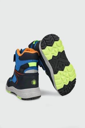 3w Koke 3pr 101392706 Laci/saks