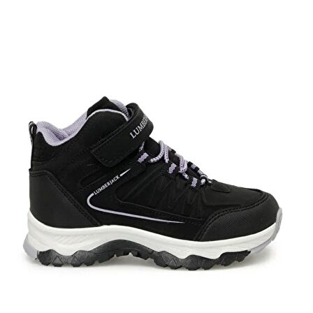 Lumberjack Flora 3Pr Kız Çocuk Outdoor Ayakkabı