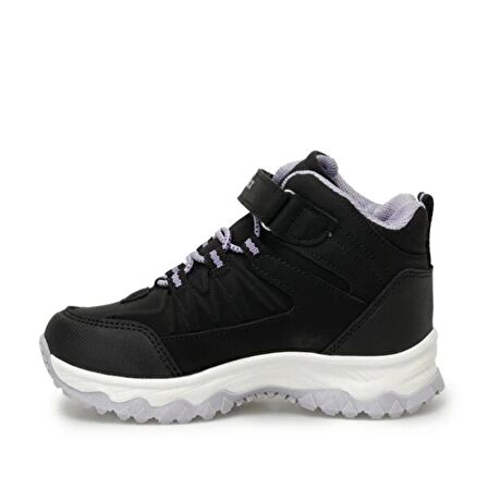 Lumberjack Flora 3Pr Kız Çocuk Outdoor Ayakkabı