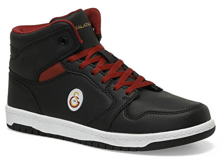 Galatasaray Jones hı Unisex Spor Ayakkabı