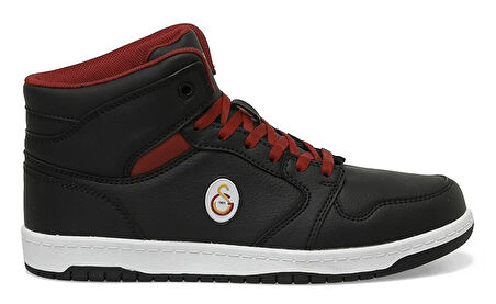 Galatasaray Jones hı Unisex Spor Ayakkabı