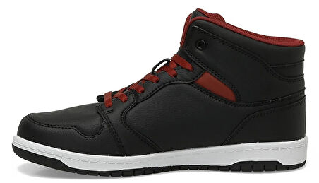 Galatasaray Jones hı Unisex Spor Ayakkabı