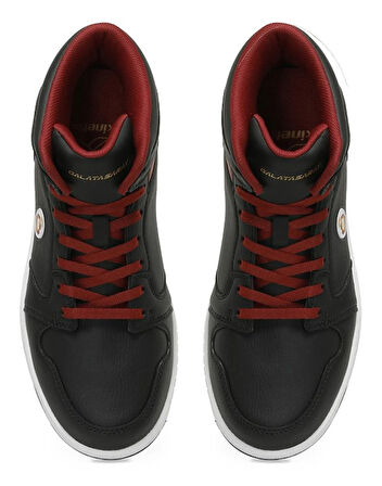 Galatasaray Jones hı Unisex Spor Ayakkabı