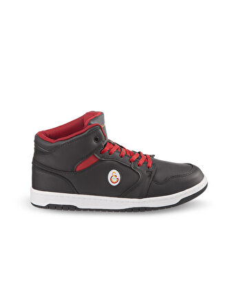 3W JONES HI GS 3PR ERKEK SNEAKER