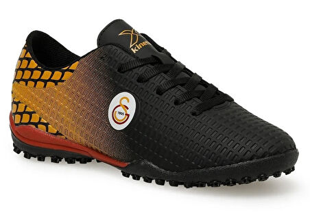 Galatasaray Sergı Turf Gs Erkek Halısaha Aykkabısı