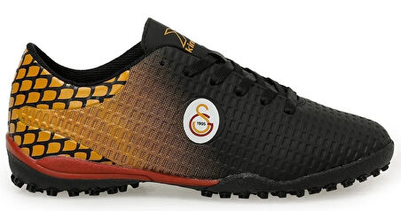 Galatasaray Sergı Turf Gs Erkek Halısaha Aykkabısı