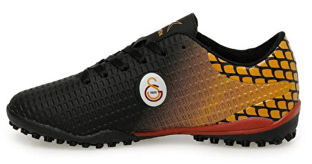 Galatasaray Sergı Turf Gs Erkek Halısaha Aykkabısı