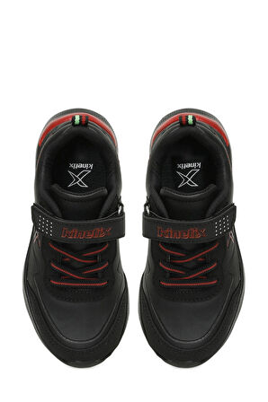 101387935 3F ROARS 3PR 203