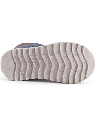  FEDERER INT 3PR ÇOÇUK BOT