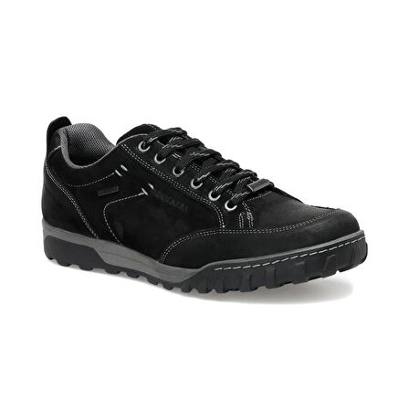 Dockers 217111 Outdoor Erkek Ayakkabı Siyah
