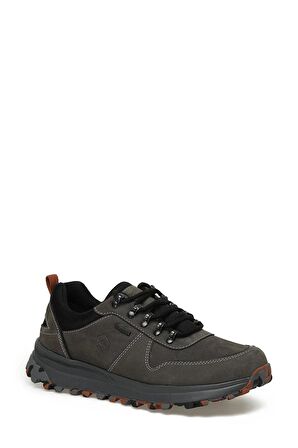 Lumberjack 3F CITRO 3PR Bej Erkek Outdoor Ayakkabı