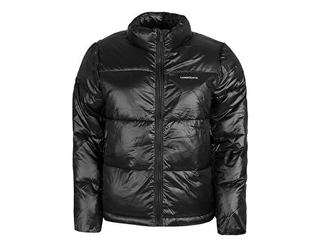 Lumberjack 3W Wl Candace 2Gf723 3Pr Kadın Günlük Mont 101398884 Siyah
