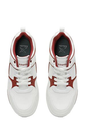 Kinetix Caras Erkek Sneaker Ayakkabı 101414381