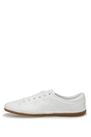 US Polo Assn 3W Jojo 3PR Ayakkabı
