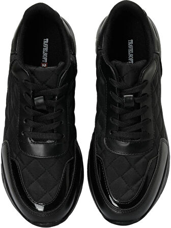 Travel Soft Trv2442 Kadın Ayakkabı 101439223