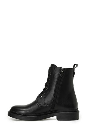 Nine West Nase Kadın Bot 101415591