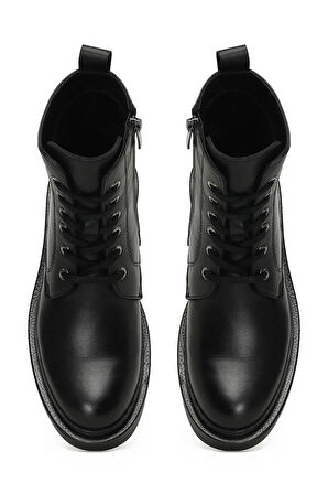 Nine West Nase Kadın Bot 101415591