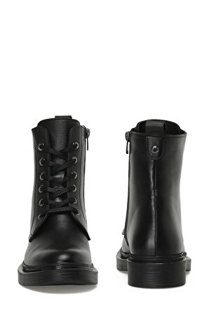 Nine West Nase Kadın Bot 101415591