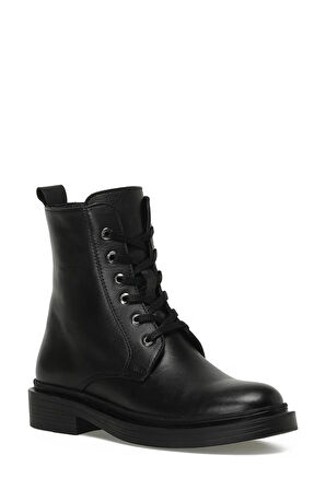 Nine West Nase Kadın Bot 101415591