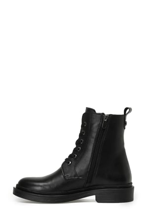 Nine West Nase Kadın Bot 101415591