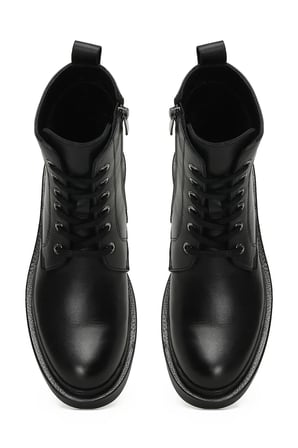 Nine West Nase Kadın Bot 101415591