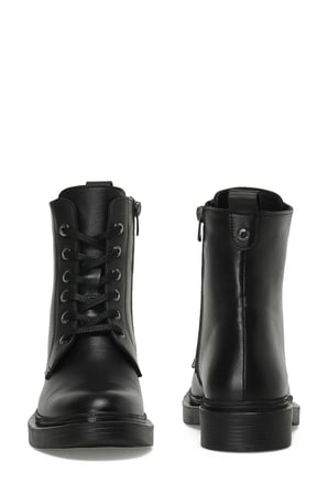 Nine West Nase Kadın Bot 101415591