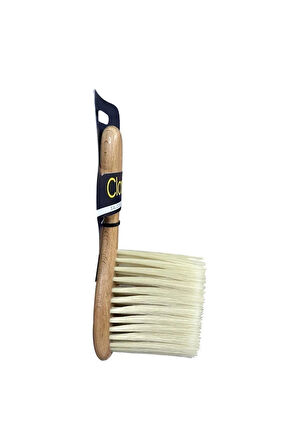 Ense Fırçası Bambu Saplı C-20404