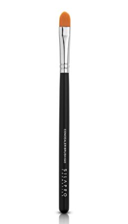 CONCEALER BRUSH   640