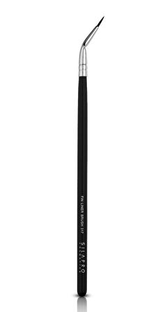 FIN LINER BRUSH         317