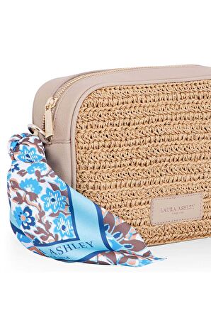 Kadın Laura Ashley Rose Kadın Çantası LASS23000003
