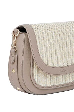 Kadın Laura Ashley Dalida Kadın Çantası LASS23000042