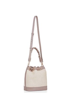 Kadın Laura Ashley Flore Kadın Çantası LASS23000043