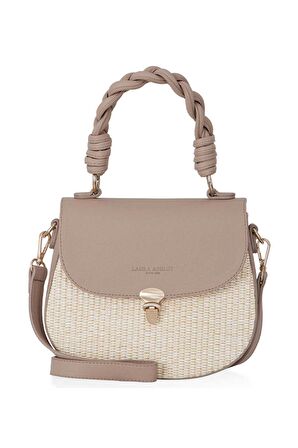 Kadın Laura Ashley Grace Kadın Çantası LASS23000011