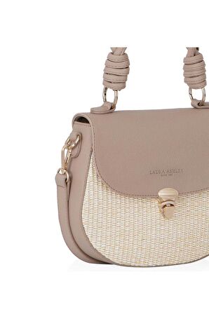 Kadın Laura Ashley Grace Kadın Çantası LASS23000011