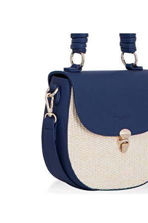 Kadın Laura Ashley Grace Kadın Çantası LASS23000011