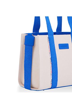 Kadın Laura Ashley Alice Kadın Çantası LASS23000018