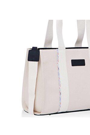 Kadın Laura Ashley Alice Kadın Çantası LASS23000018