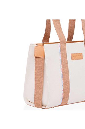 Kadın Laura Ashley Alice Kadın Çantası LASS23000018