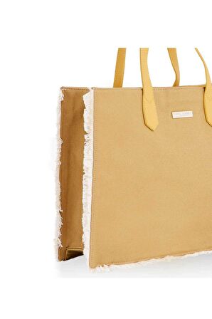 Kadın Laura Ashley Daisy Kadın Çantası LASS23000021